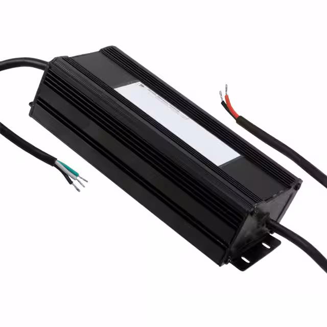 LED100W-222-C0450 Thomas Research Products  Controladores LED